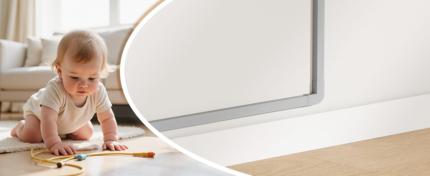 cord hider,cord covers for wires on wall,cable hider,cord cover,wire covers for cords on wall