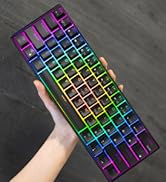 rk61_wired_black_A+4_3