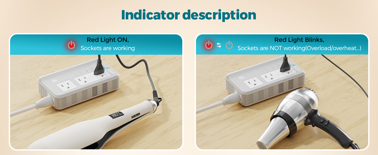 voltage converter