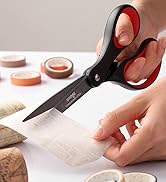 r2 scissors