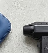Aplaywater Cordless Electric Air Duster