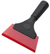 Squeegee