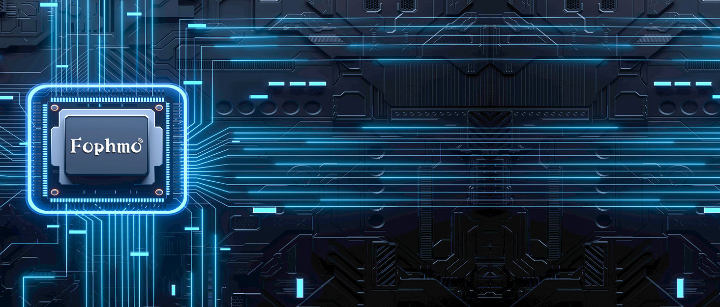 fophmo