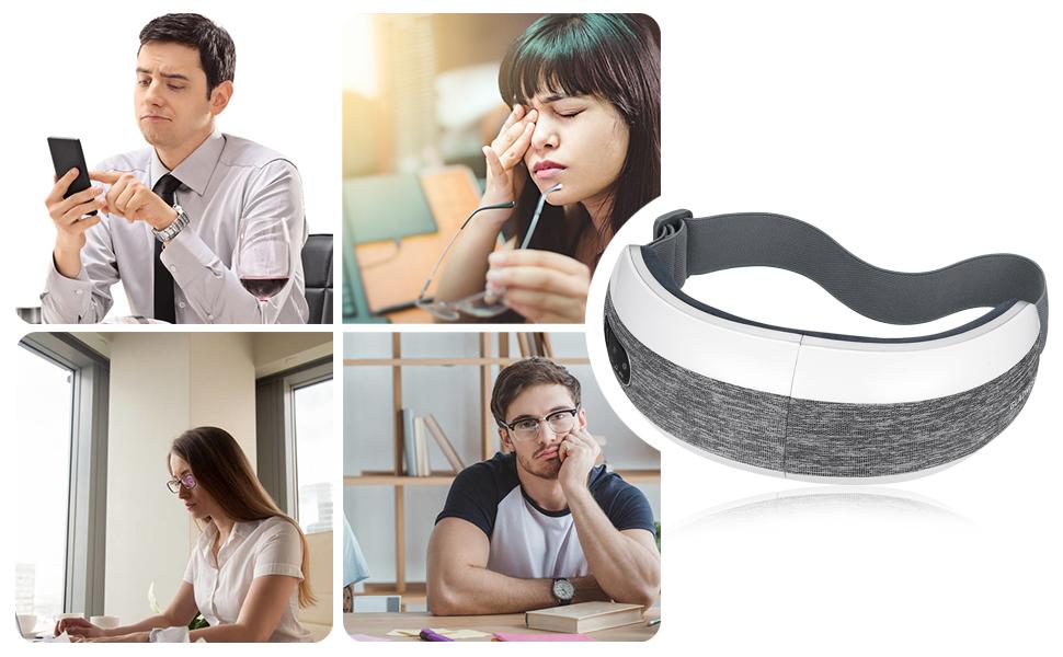 Science of Serenity: How It Transforms Your Well-being