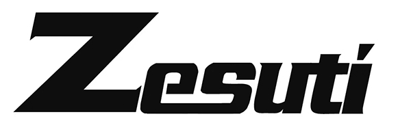 body shavers for men manscape hair trimmer shaving kit beard trimmer for men men's electric shavers