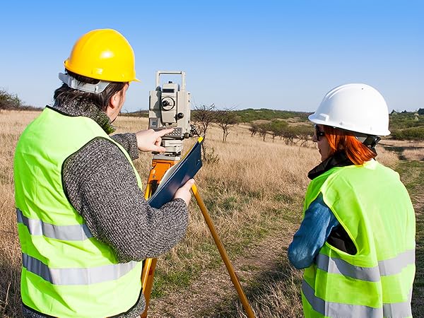 Engineering exploration