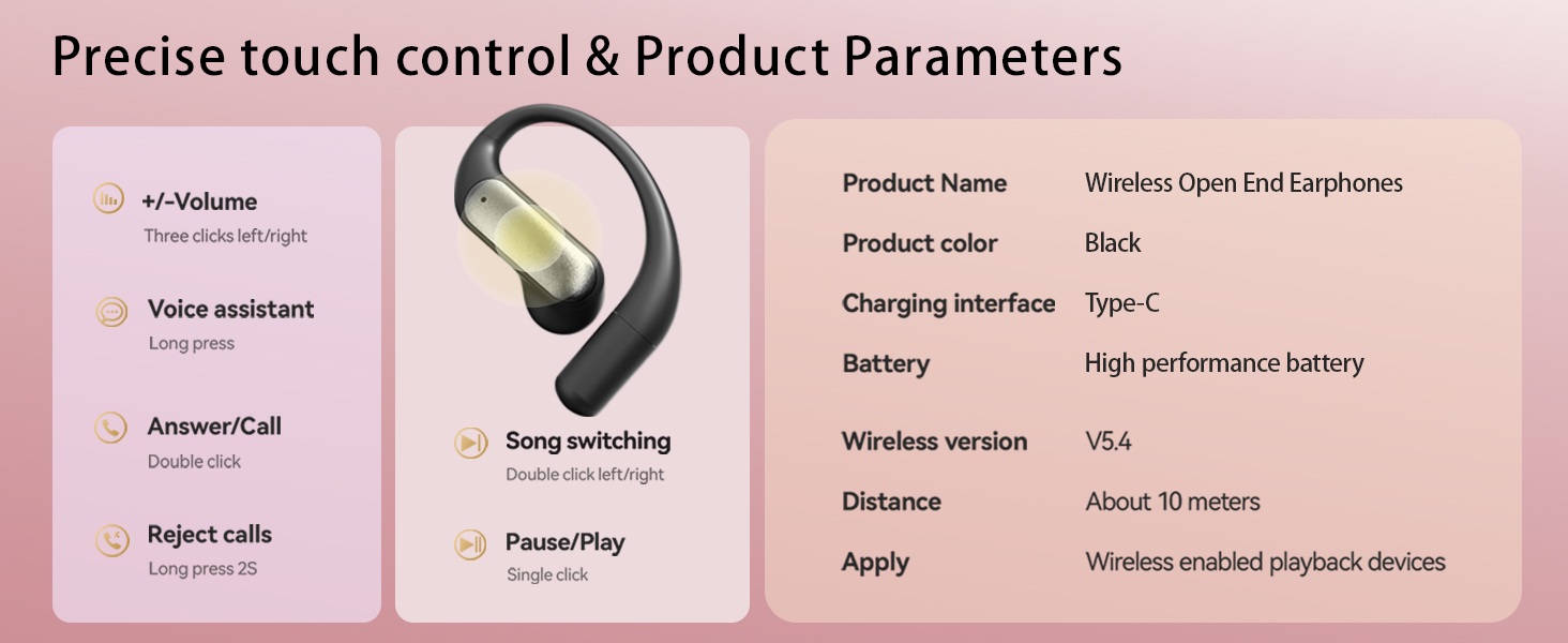 translation earbuds ai translation earbuds real time traductor translation earbuds real time