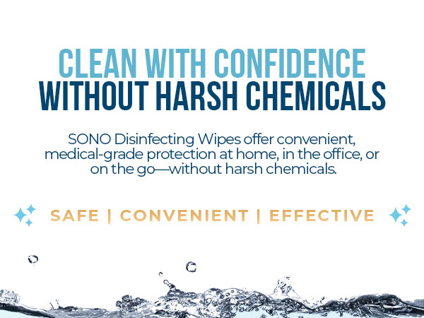 disinfecting wipes disinfectant cavicide cleaning hospital grade antibacterial gym equipment 