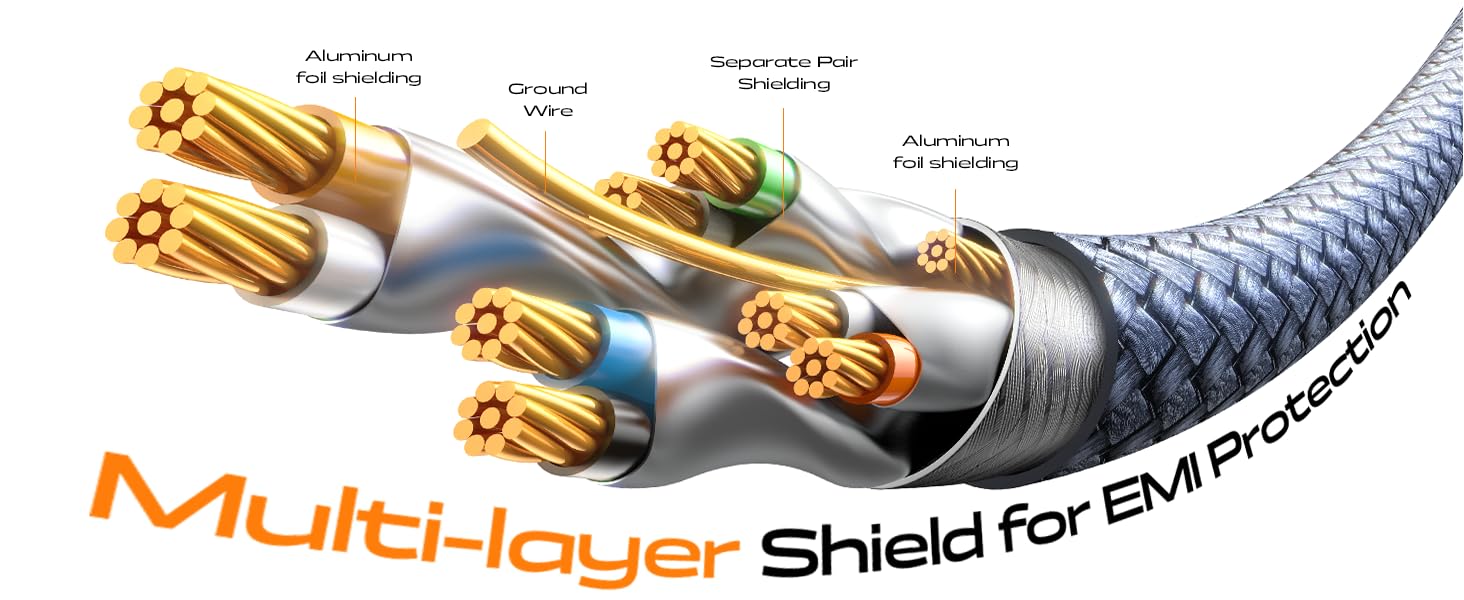 usb extender usb 3.0 extension cable 10ft usb extention cord usb a male to a female