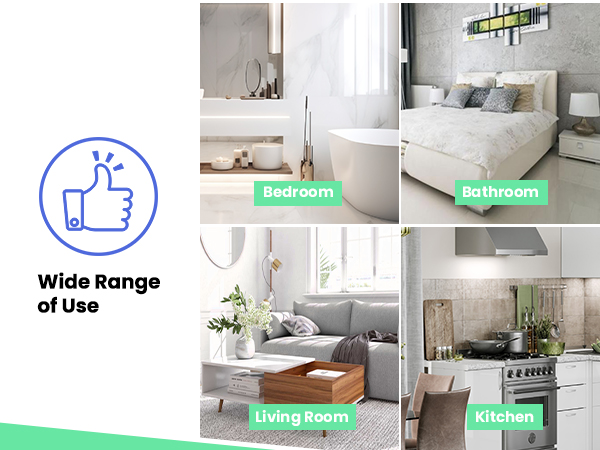 wall hooks adhesive