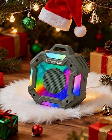 white elephant gift ideas