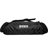 Sports Unlimited Football Hand Warmer