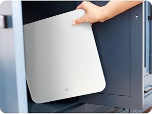 renpho ovutek posture ihome inevifit vitafit digital bathroom fitindex homebuds eufy by anker