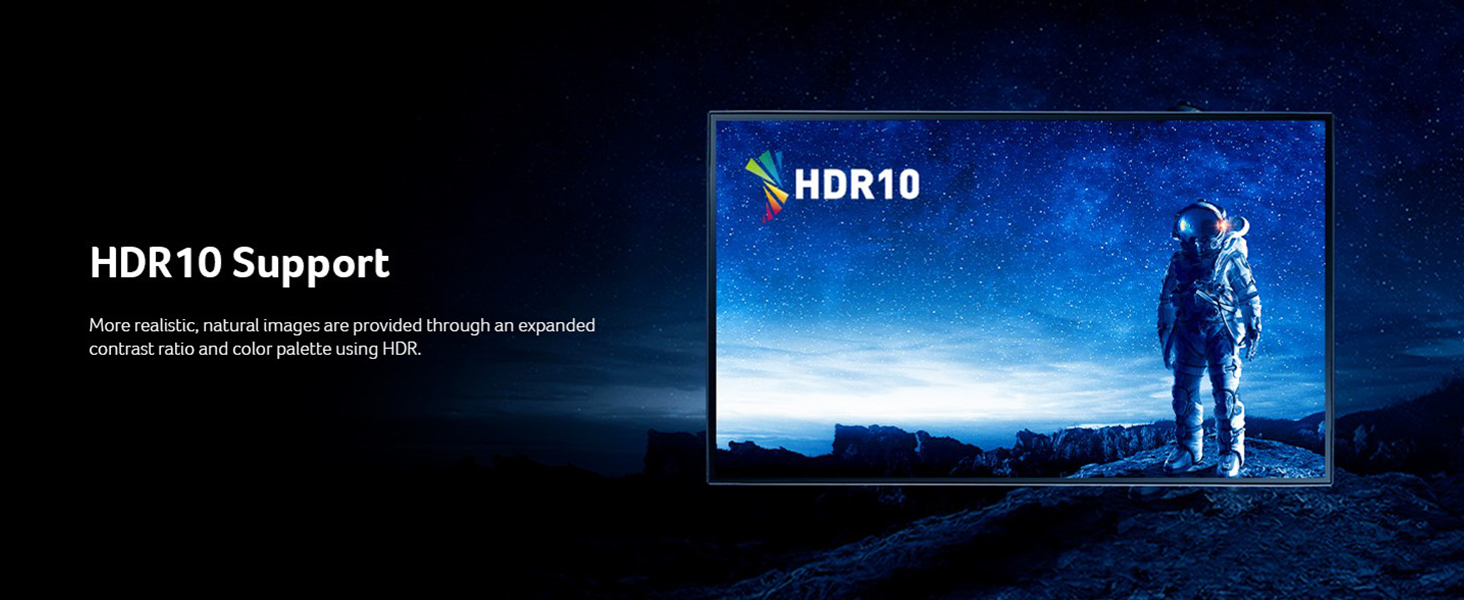 Choice; ; Sceptre; ASUS; AOC; Dell; HP; BenQ; Philips; LG; Full HD; IPS; Office; Work; Gaming