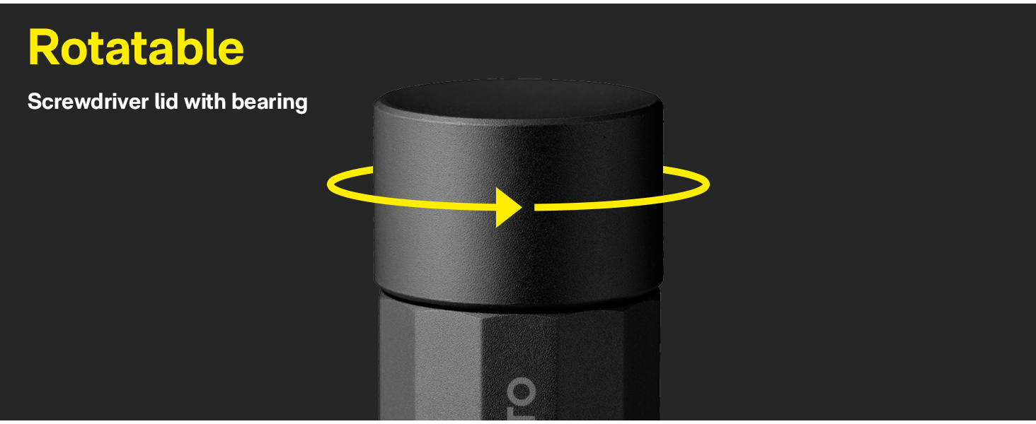 pen screwdriver electronic screwdriver set screwdriver small electrician tools eyeglass screwdriver