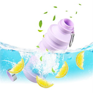 WATER BOTTLE FOR KIDS