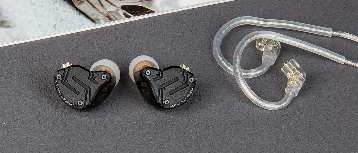 //c1.neweggimages.com/sellingpilot/modules/product/a-plus/441a1f83f47467399e0431ba2e07800dbfd7c4d27fb243ce65a5103dd0eecce3.jpg