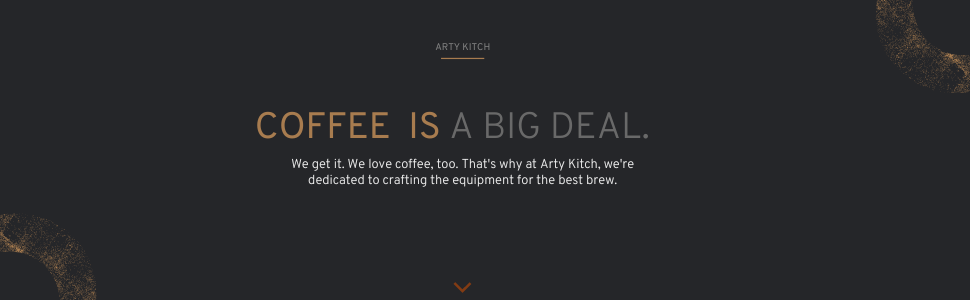 hand coffee grinders coffee grinder hand