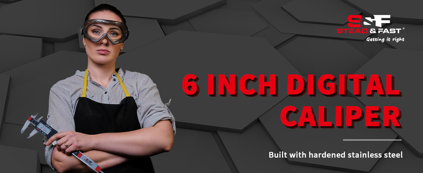 mm measuring tool digital calipers 6 inch calibrador digital calipers measuring tool