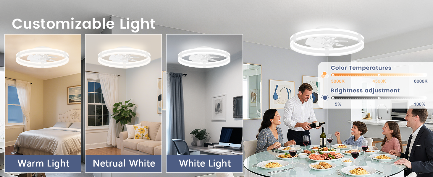 ceiling light with fan low profile low profile flush mount ceiling fan low profile fan