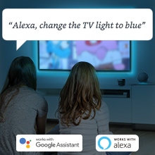 RM4-10