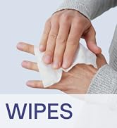 wipes
