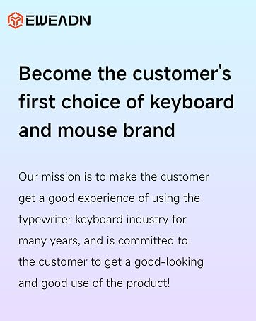 wireless gaming mouse bluetooth computer mouse ergonomic mouse lightweight mouse
