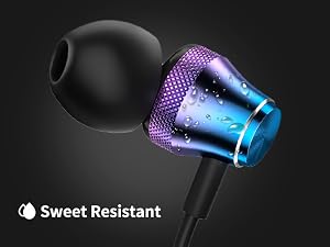 earbuds
