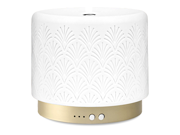 essential oil diffuser large room