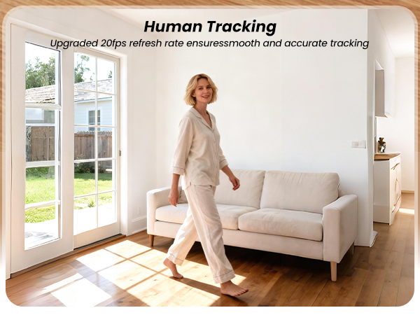 cameras for home security