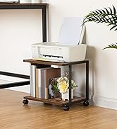 BF42PS01 Printer stand