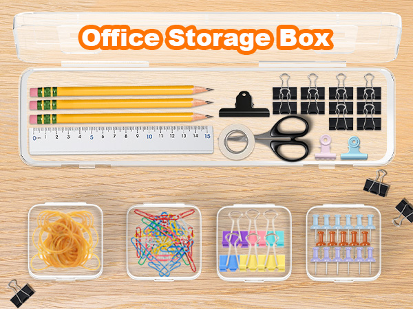 mini plastic bead organizer small bead organizer and storage craft storage containers
