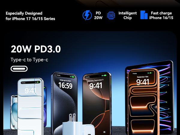 iphone 17 charger iphone 17 charger fast charging iphone 17 pro charger iphone 17 pro max charger