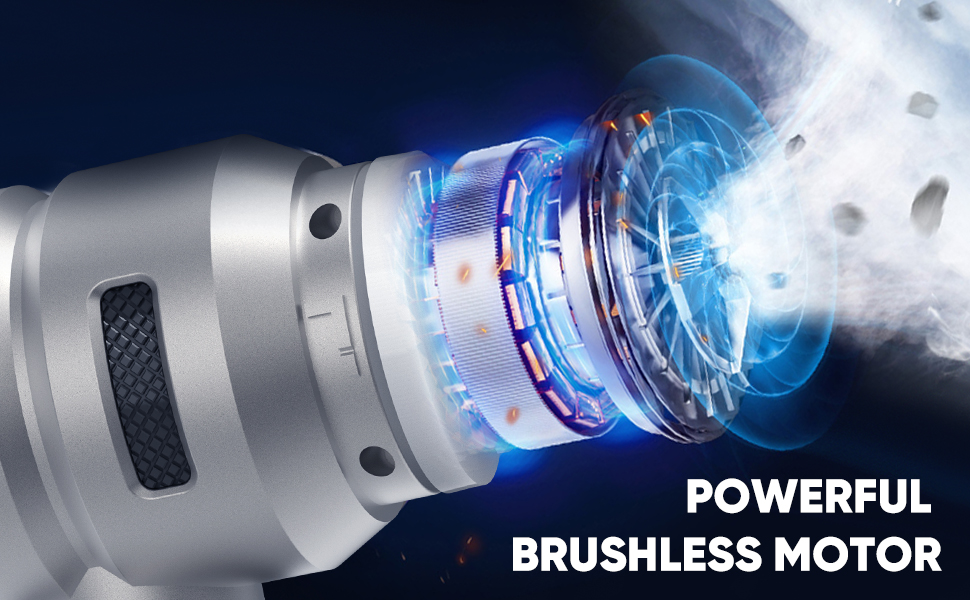 handheld vacuum,vacuum for car,car vacuum cleaner,car vacuum cleaner high power