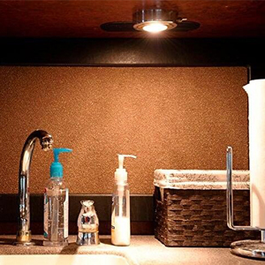 G8 led dimmadle bulb G8 lamp led JCD bulb t4 halogen bulbs