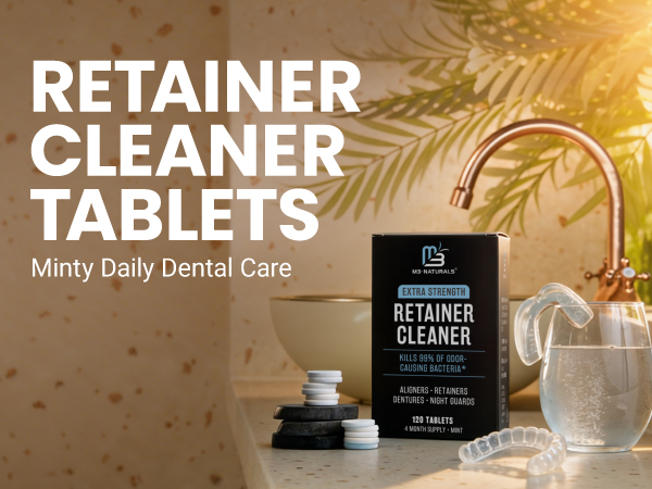 ultrasonic retainer cleaner retainer cleaner machine denture cup denture case dentures aligner