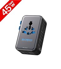 https://m.media-amazon.com/images/S/aplus-media-library-service-media/d81796c6-8be7-4a89-83e1-99c11f29e7ed.__CR0,0,1000,1125_PT0_SX200_V1___.jpg