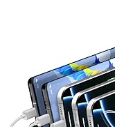 samsung charging station