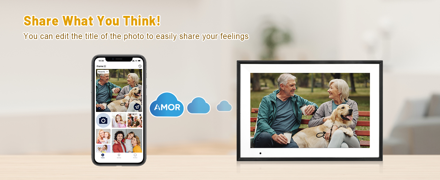 digital picture frames digital frames for photos