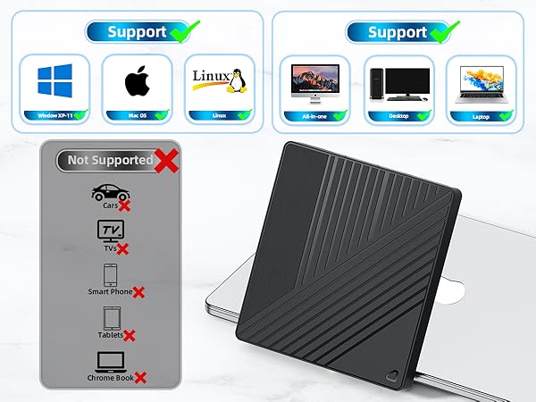external blu-ray drives