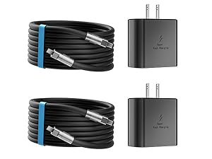 https://m.media-amazon.com/images/S/aplus-media-library-service-media/4372735a-3d67-444f-b299-9a25e1a01002.__CR0,0,600,450_PT0_SX300_V1___.jpg