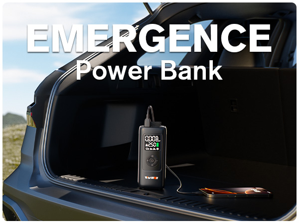 warwolf tire inflator