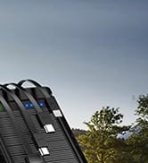 GOODaaa Exclusive Design