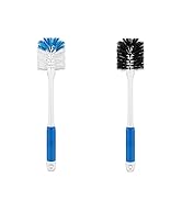 dish brush