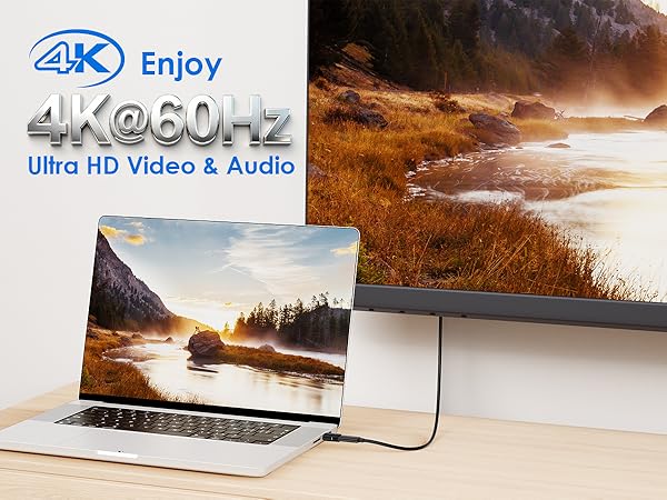 usbc extender magnetic