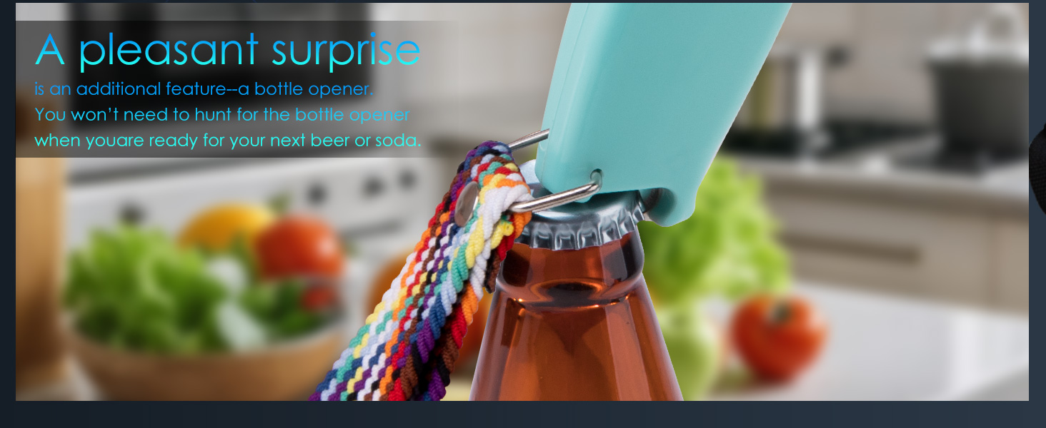 Voice Change Megaphone