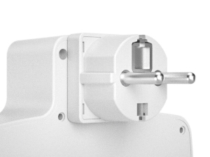 european travel plug adapter