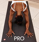 PRO Mat PROlite Mat GRP Mat X Mat eKO Mat eKO Lite eKO Superlite begin mat Yoga Blocks Yoga Straps