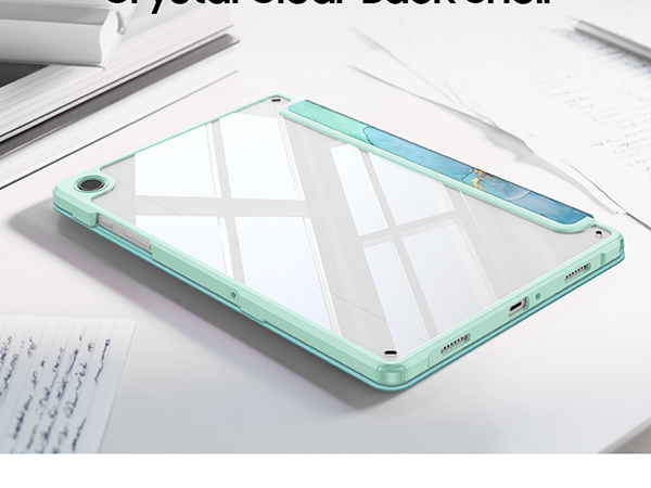 galaxy tab a11 plus case