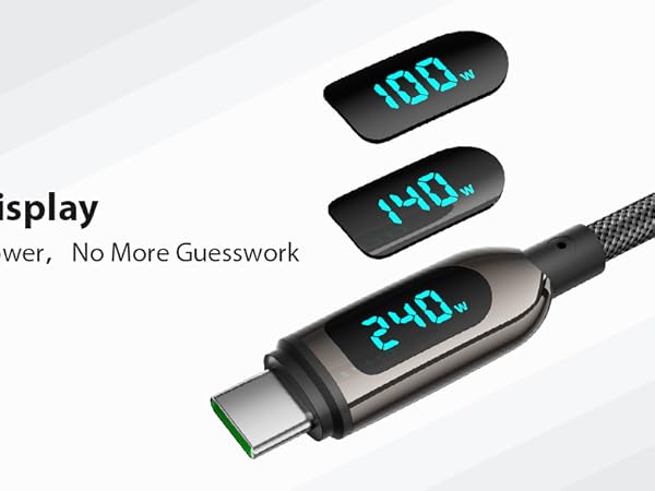 usb c to usb c cable